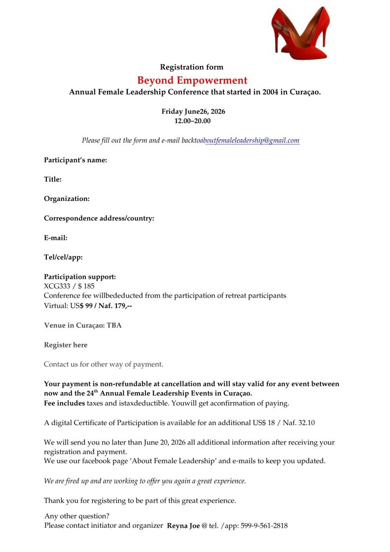 -Registration-form_260626_FLC_pdf.jpg